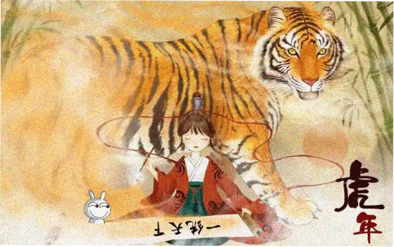 免费理论电影本周主推作品海报